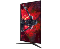 AOC Q27G2U - 540139 - zdjęcie 33